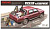 1/35 Pick up w/equipment _vs-002_