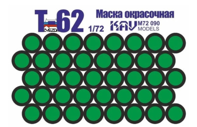 M72090