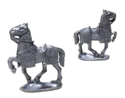 nhorse_01