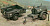 1/35 Автомобиль  250 GAL_S TANK TRAILER - M101 CARGO TRAILER _Italeri_ 0229_