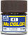 Краска акриловая Mr_Hobby Red Brown _красно-коричневый__ 3/4 матовая_ 10 мл _C41_