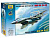 1/72 Российский истребитель МиГ-29 _9-13_ _7278_