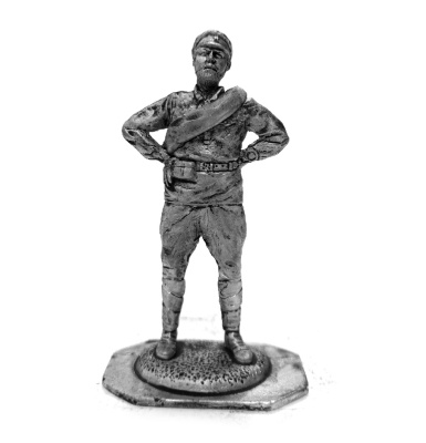 Сухов _Ратник_ RAT061_