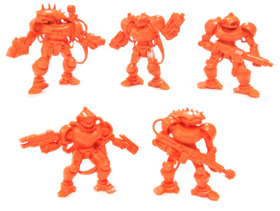 bf001_1