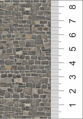 040-tkb-002