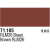 Краска Brown RLM26 _коричневый__ акрил_ 17 мл _71105_