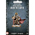Adeptus Astartes Space Wolves Ulrik The Slayer _Citadel_ 53-17_