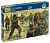 1/72 U_S_ Infantry _WW2_ _Italeri_ 6120_