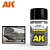 AK2075