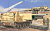 1/35 M270 MLRS w/M26 Rocket pods _3523_