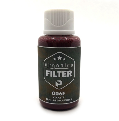 006f