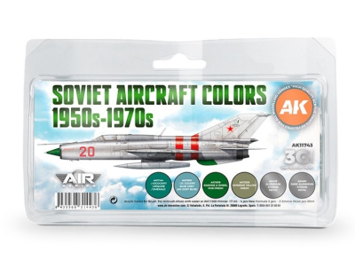 AK11743