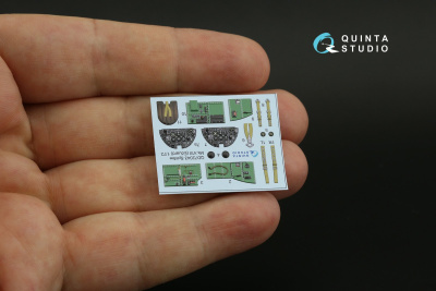 QD72043_02