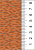 040-tkb-011