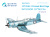 Cover QD72023 F4U-1