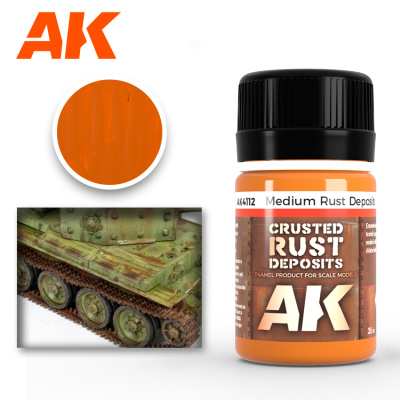 AK4112