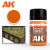 AK4112