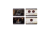 bbk3010_07