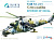 QD48026 Cover