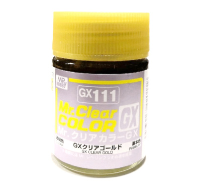 GX111