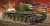 1/35 Танк  советский  КВ-220 _Trumpeter_ 05553_