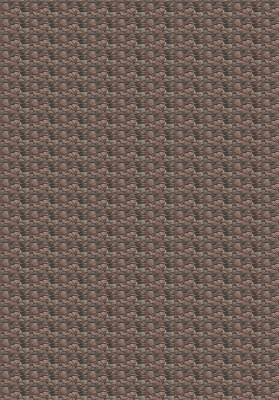 040-tkb-001