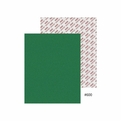 FSP-600