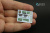 QD72042_02