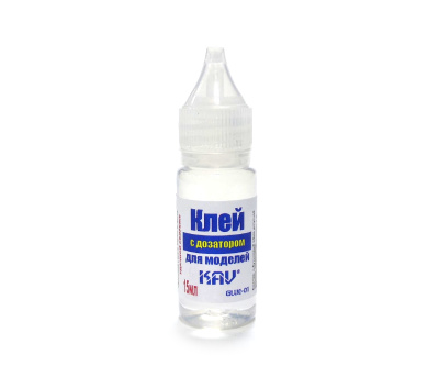 Glue-01