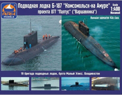 40016