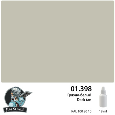 01.398