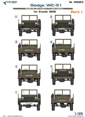 35083