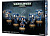Space Marine Vanguard Veteran Squad _48-18_