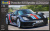 1/24 Автомобиль Porsche 918 Spyder _Weissach Sport Version_ _Revell_ 07027_