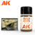 AK066