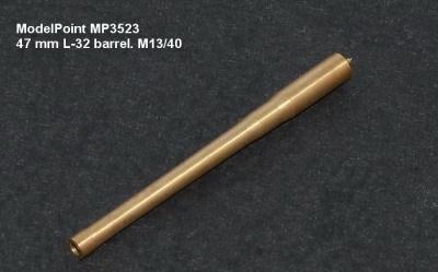 MP3523