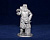 Кузнец _EkCastings_ H&L-03_