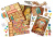 LS32494_01 LS32494_01