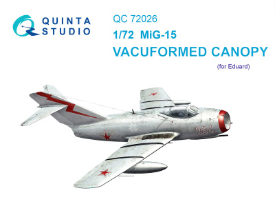 QC72026