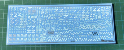 72-096