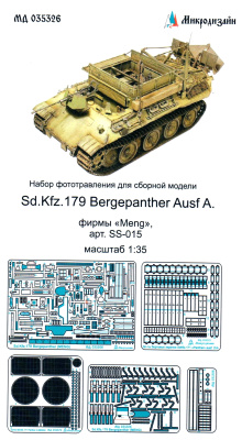 035326