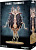 Tyranid Tyrannocyte _Citadel_ 51-21_
