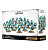 Seraphon Skinks _Citadel_ 88-07_