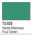 Краска Game Color_ Foul Green_ 17 мл _72025_