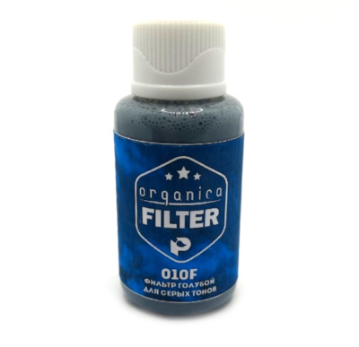 010f