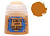 Краска Layer_ Tau Light Ochre _22-42_