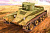 1/35 Советский легкий танк БТ-2 _medium_ _HobbyBoss_ 84515_