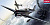 1/72 Самолет P-40M/N Warhawk (12465)