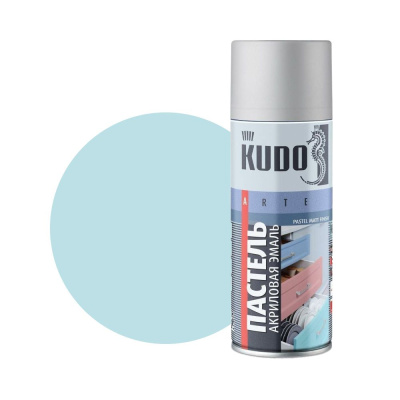 KU-A102