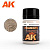 AK042